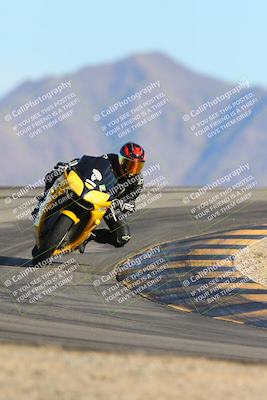 media/Nov-30-2024-TrackXperience (Sat) [[4565c97b29]]/Level 1/Session 6 (Turn 12)/